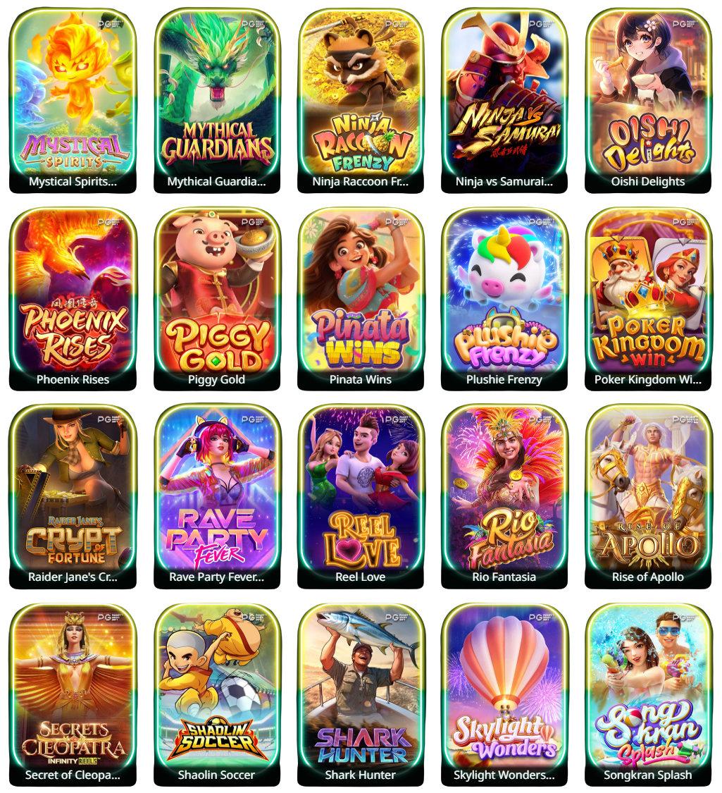 NOVAPLAYS168